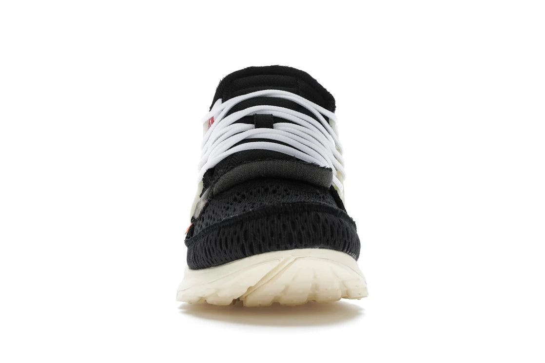 Nike Air Presto Off-White
