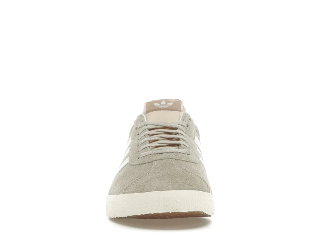 adidas Gazelle Wonder Beige Off White