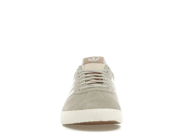 adidas Gazelle Wonder Beige Off White