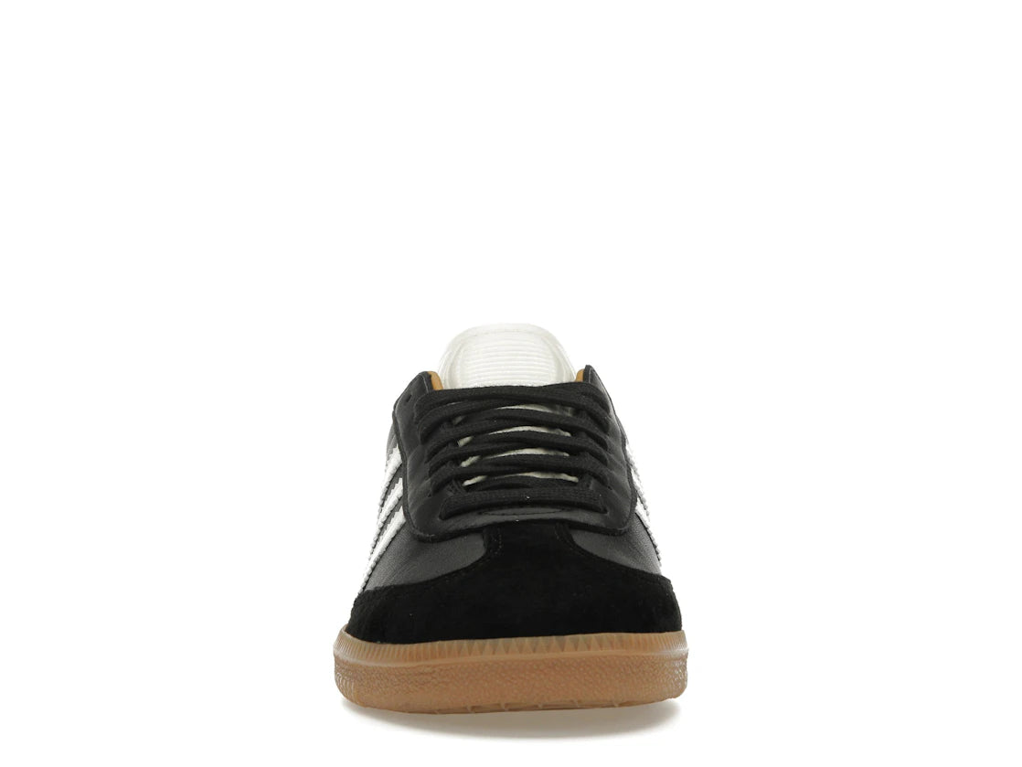 adidas Samba OG JJJJound Black