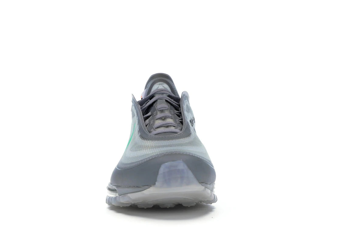 Nike Air Max 97 Off-White Menta