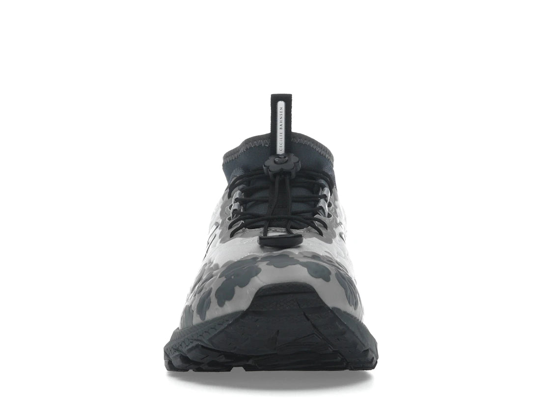 ASICS Gel-Terrain MT Cecilie Bahnsen Pure Silver