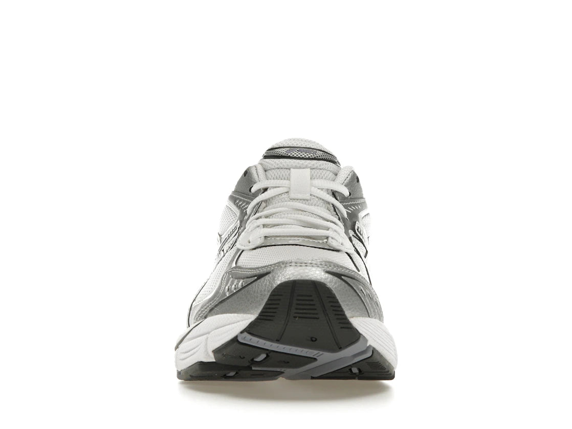 ASICS GT-2160 White Space Lavender