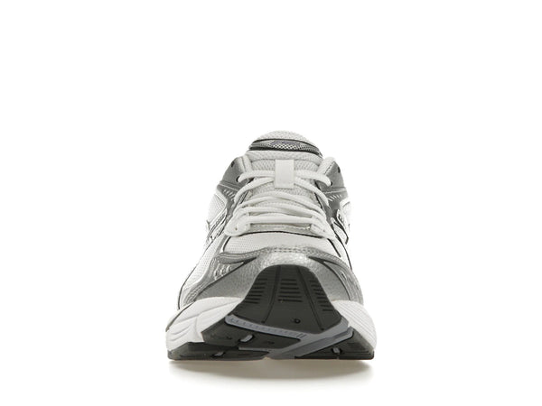ASICS GT-2160 White Space Lavender