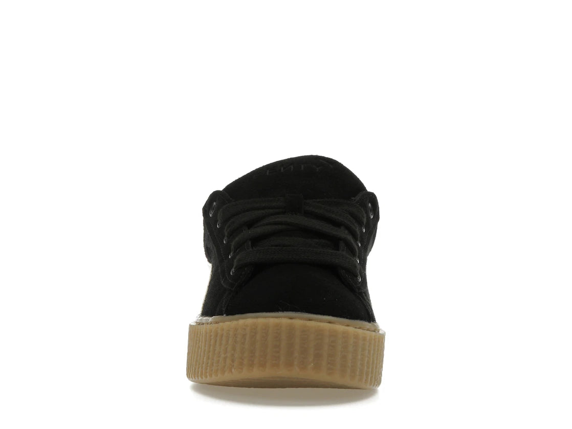 Puma Creeper Phatty Rihanna Fenty Black (Women's)