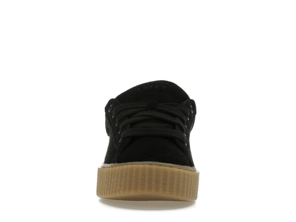 Puma Creeper Phatty Rihanna Fenty Black (Women's)