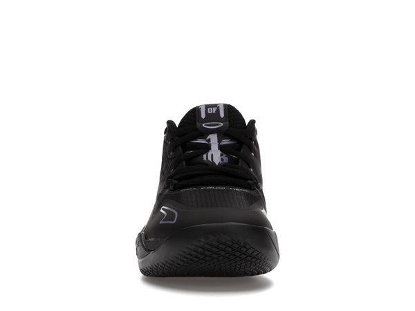 Puma LaMelo Ball MB.01 Iridescent Dreams