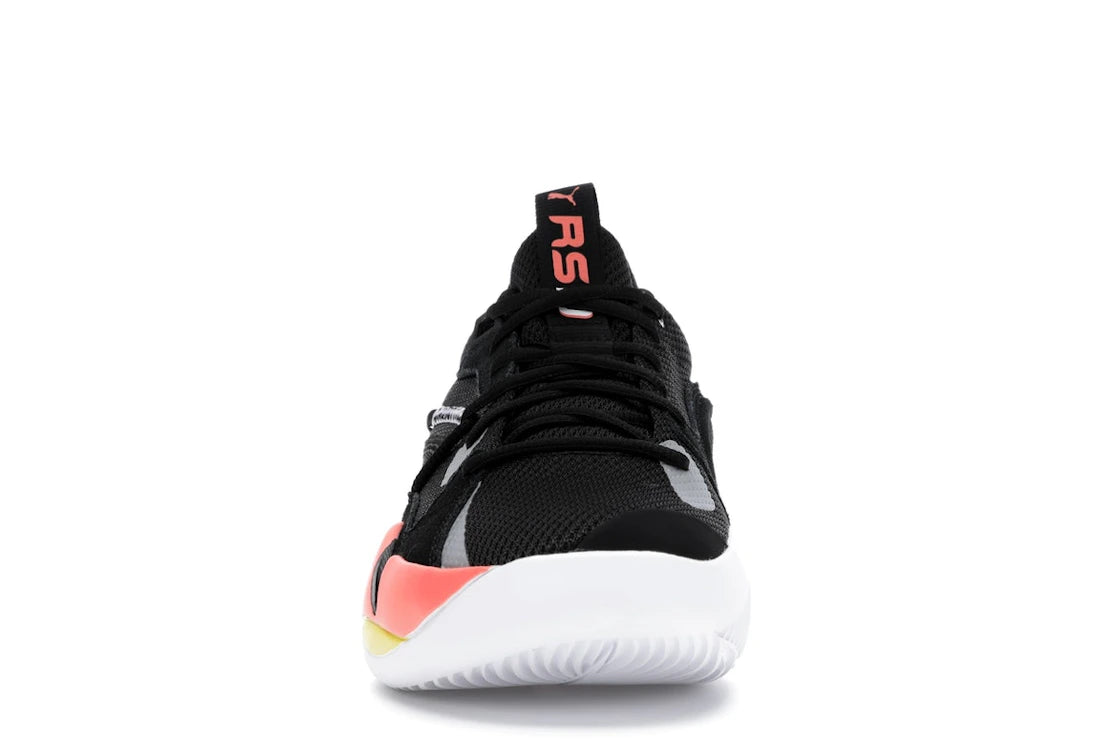 Puma RS-Dreamer J. Cole Black