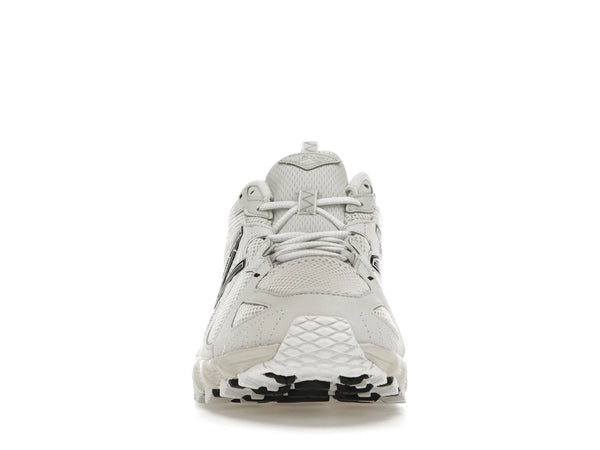 New Balance 610 Nimbus Cloud White Black