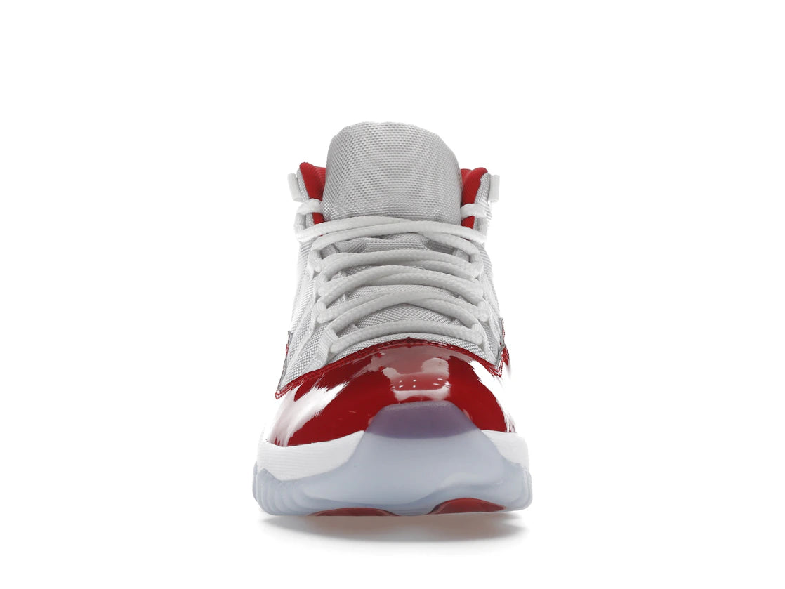 Jordan 11 Retro Cherry (2022) - vue secondaire B