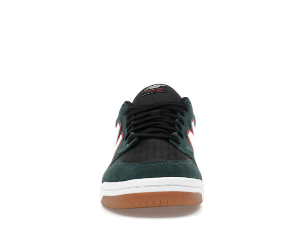 New Balance Numeric 480 Jamie Foy