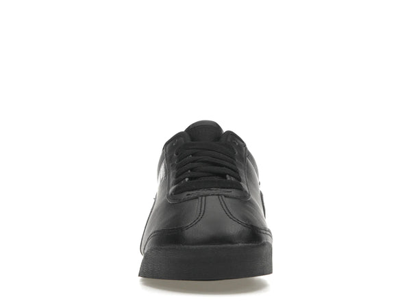 Puma Roma Basic Black/Black
