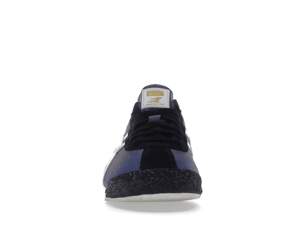 Onitsuka Tiger Corsair Bait Bruce Lee