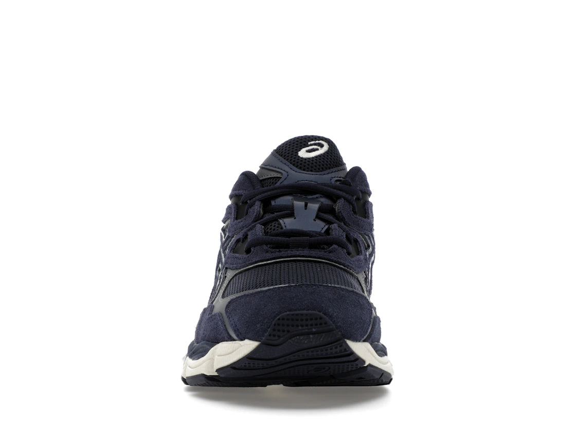 ASICS Gel-NYC Midnight Midnight