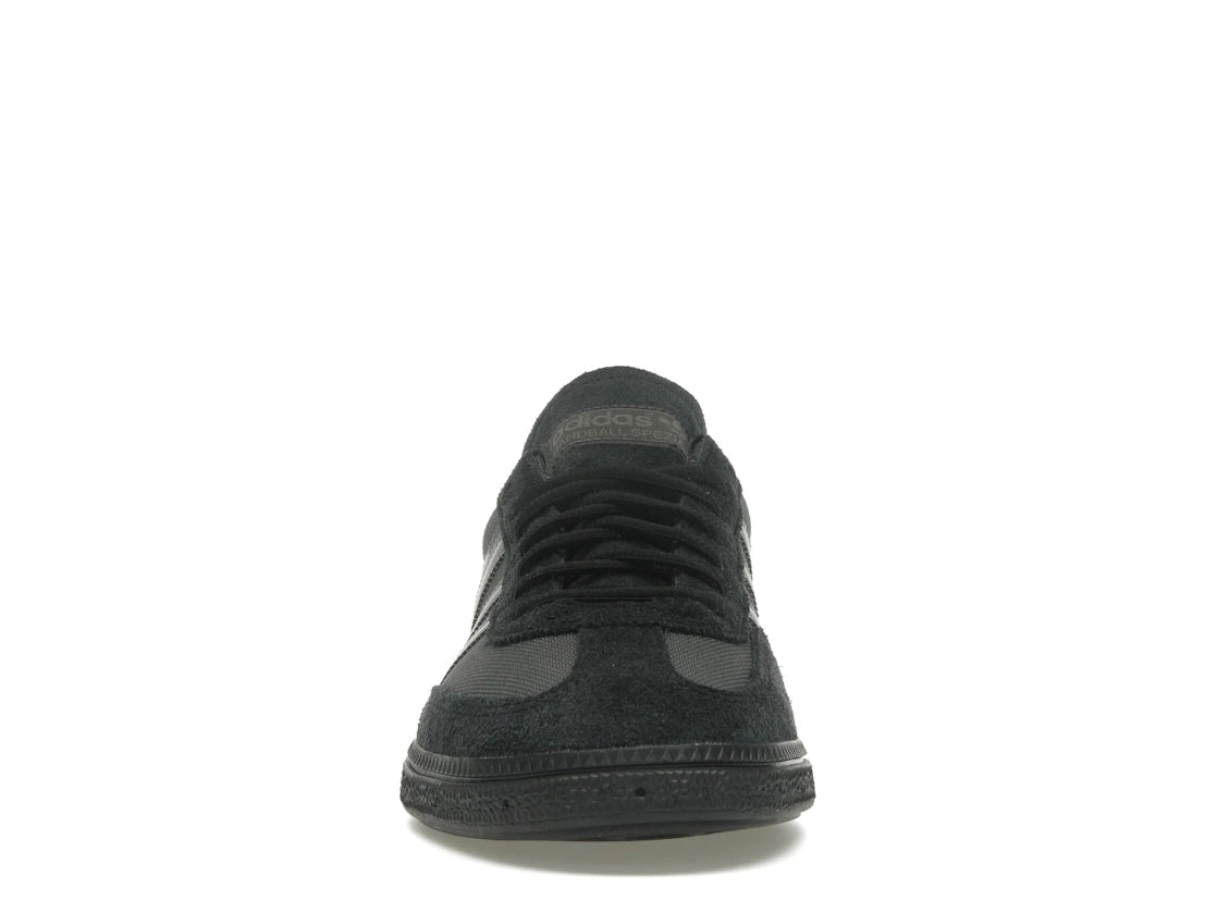 adidas Handball Spezial Core Black Cordura