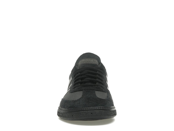 adidas Handball Spezial Core Black Cordura