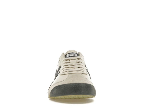 Onitsuka Tiger Mexico 66 Birch Peacoat
