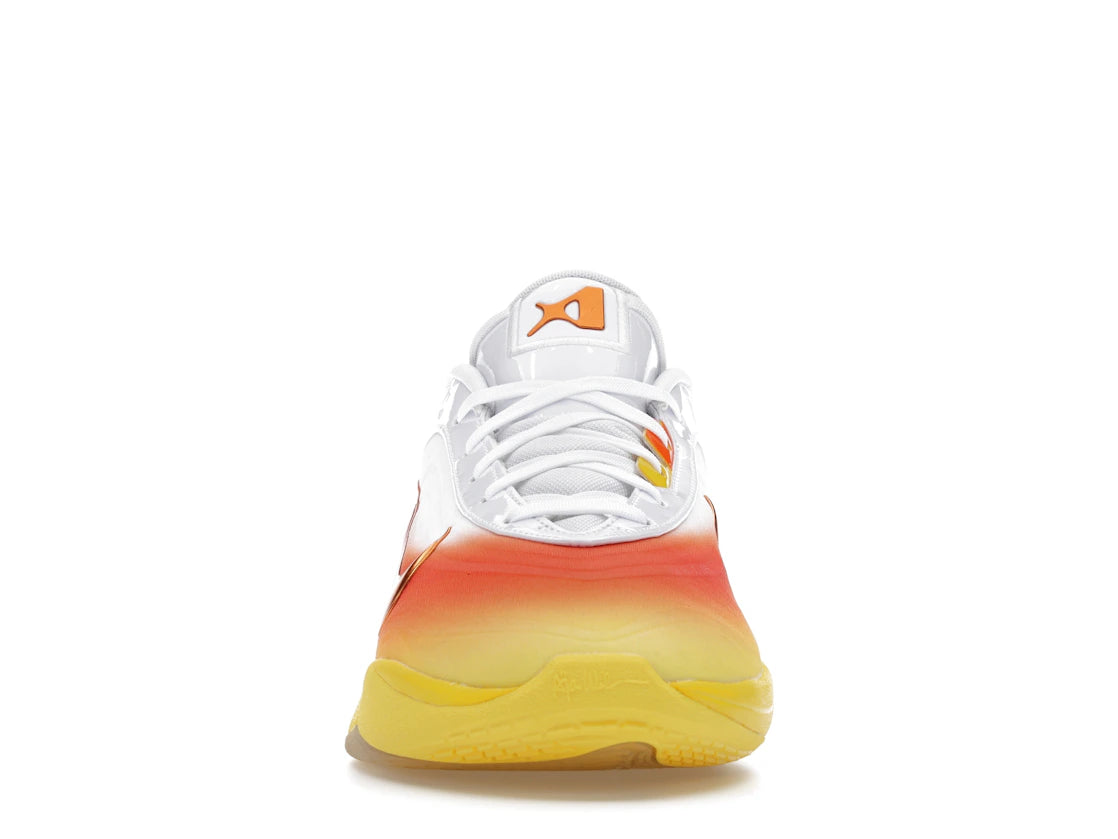 Nike A'ja Wilson A'One Candy Corn Queen (Women's)