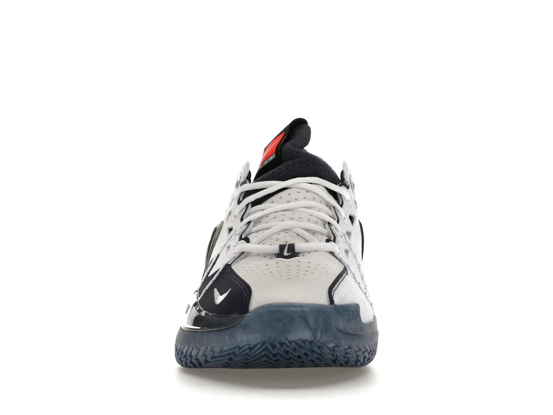 Nike Air Zoom GT Cut 3 All-Star Zoom Flight Five