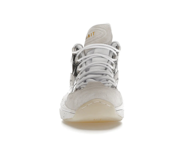 Reebok Question Mid Bait Ice Cold