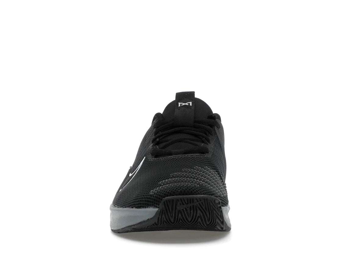 Nike Metcon 9 Black Anthracite - vue secondaire B