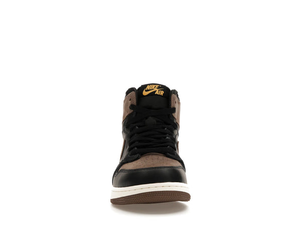 Jordan 1 Retro High OG Palomino (GS)