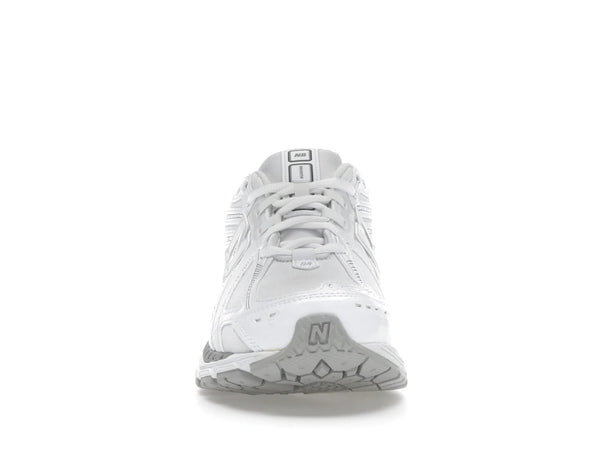 New Balance 1906R White Canvas