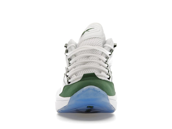 Reebok Question Mid Michigan State (2023)