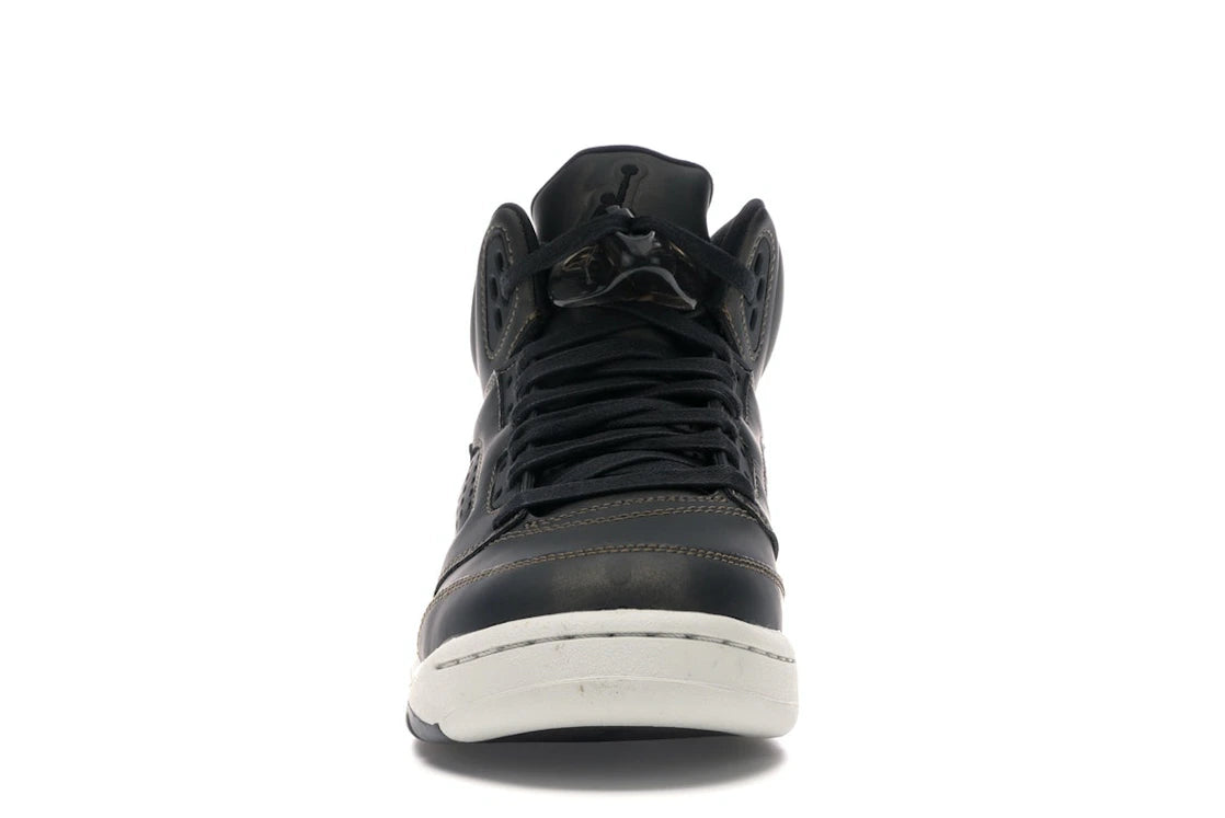 Jordan 5 Retro Heiress Camo (GS)
