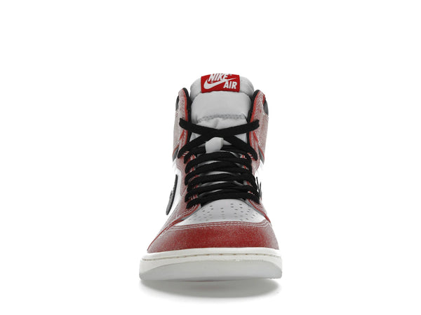 Jordan 1 Retro High Trophy Room Chicago