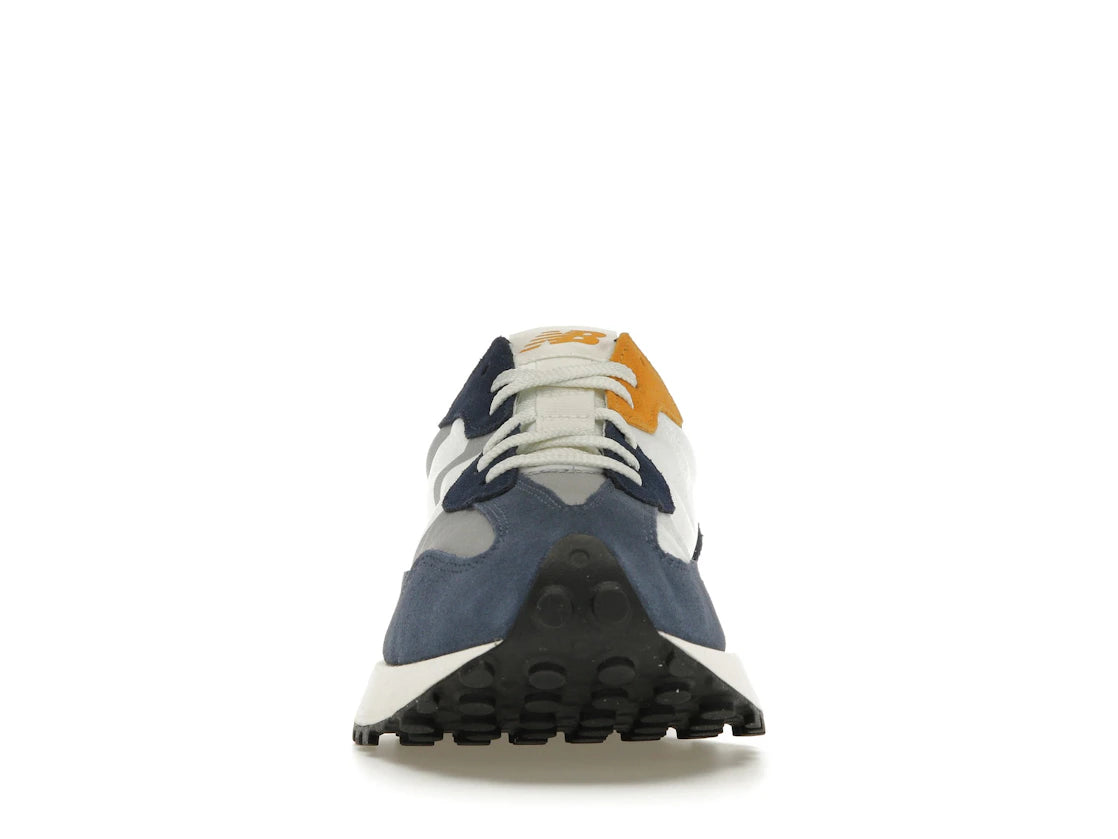 New Balance 327 Vintage Indigo