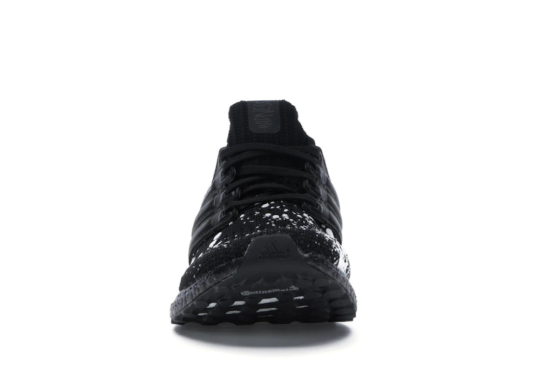 adidas Ultra Boost 4.0 Madness