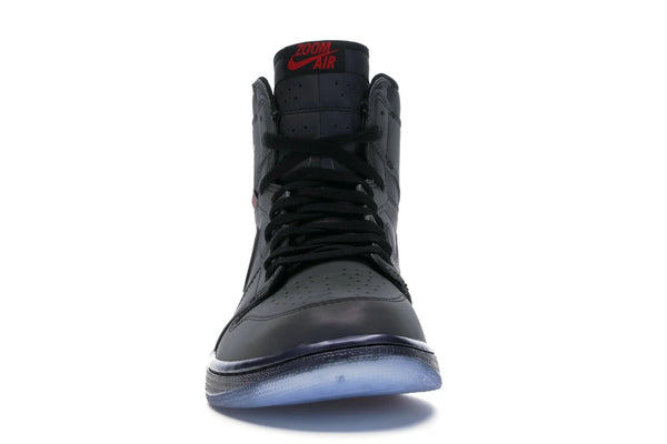 Jordan 1 Retro High Zoom Fearless