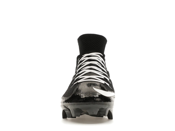 Nike Vapor Edge 360 Untouchable Mid Black White