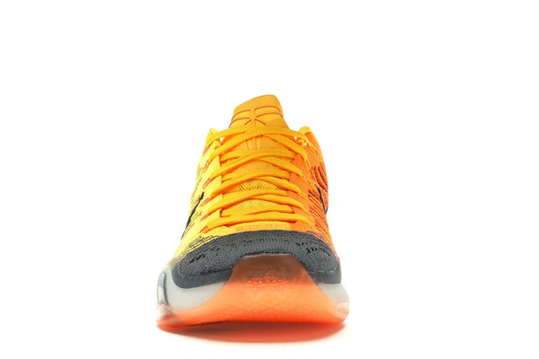 Nike Kobe 10 Elite Chester