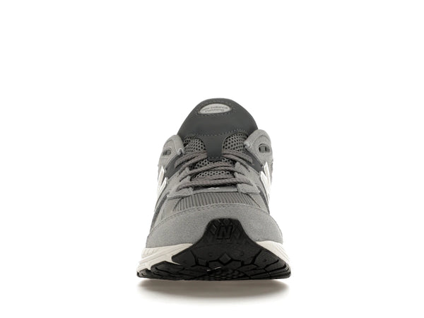 New Balance 2002R Steel (GS)