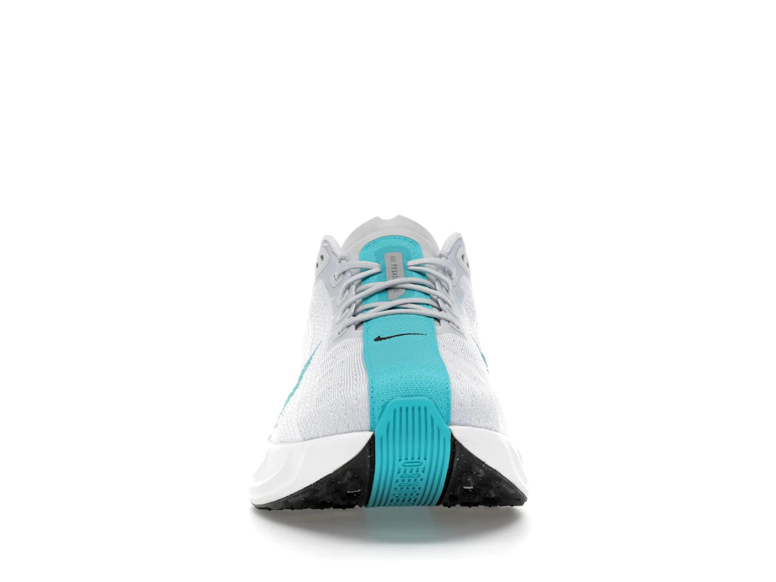 Nike ZoomX Pegasus Plus Dusty Cactus