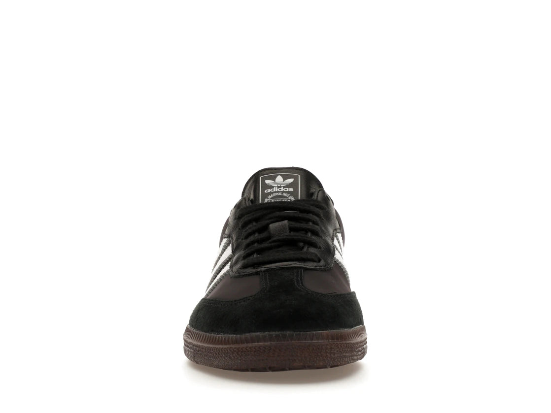 adidas Samba Dover Street Market Black