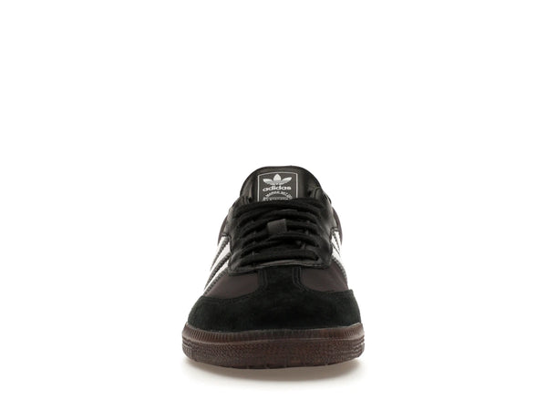 adidas Samba Dover Street Market Black