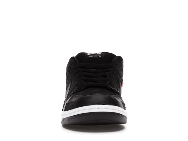 Nike SB Dunk Low Wasted Youth (Special Box)