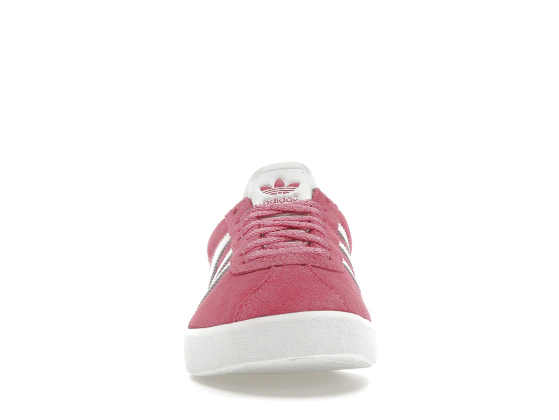 adidas Gazelle 85 Pink Fusion
