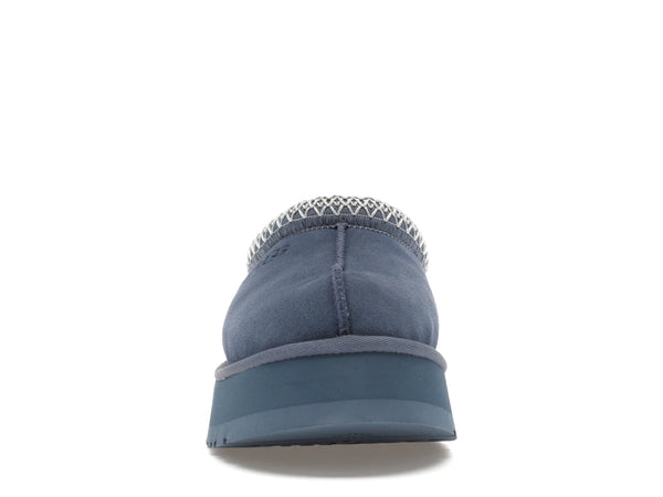 UGG Tazz Slipper Desert Blue (Women's)