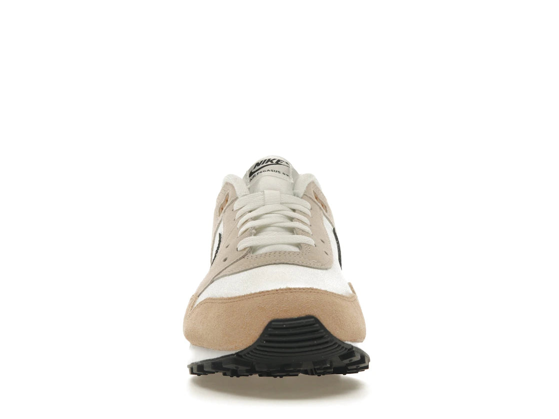 Nike Air Pegasus '89 Light Orewood Brown