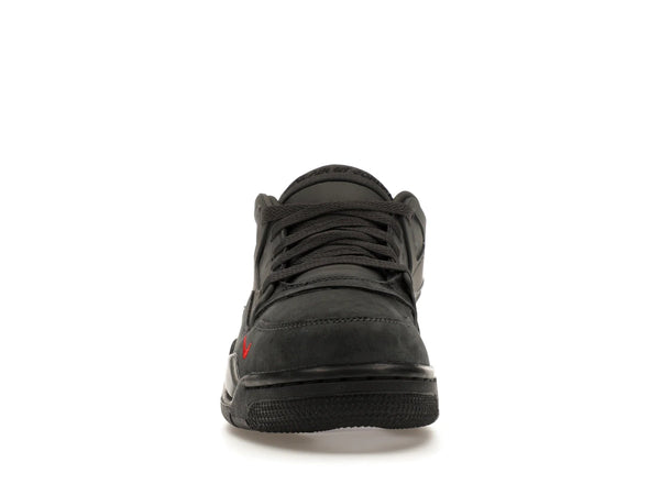 Jordan 4 RM SP Nigel Sylvester Driveway Grey (GS)