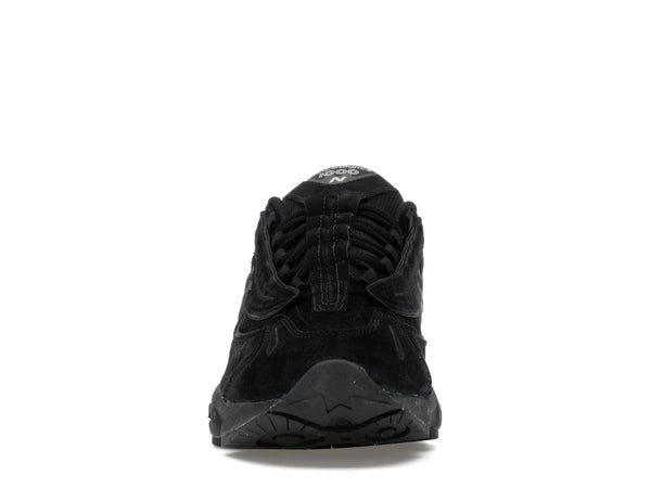 New Balance 1000 Black Cat