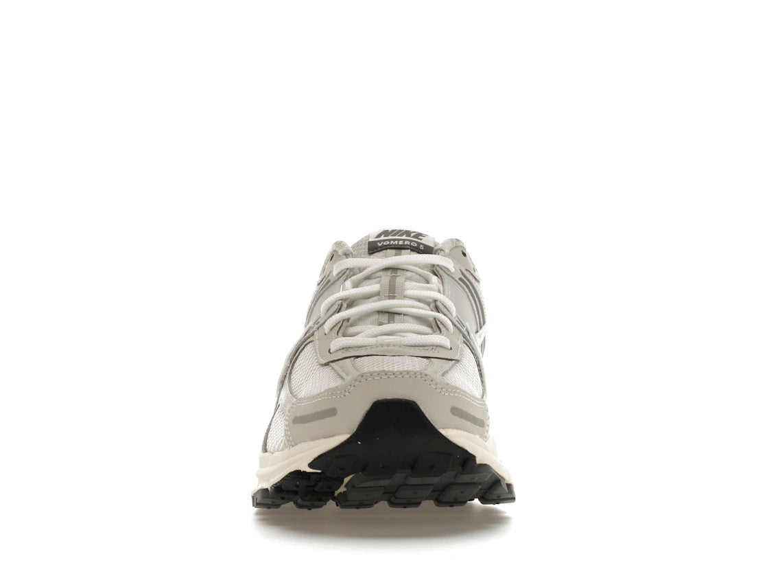 Nike Zoom Vomero 5 Platinum Tint
