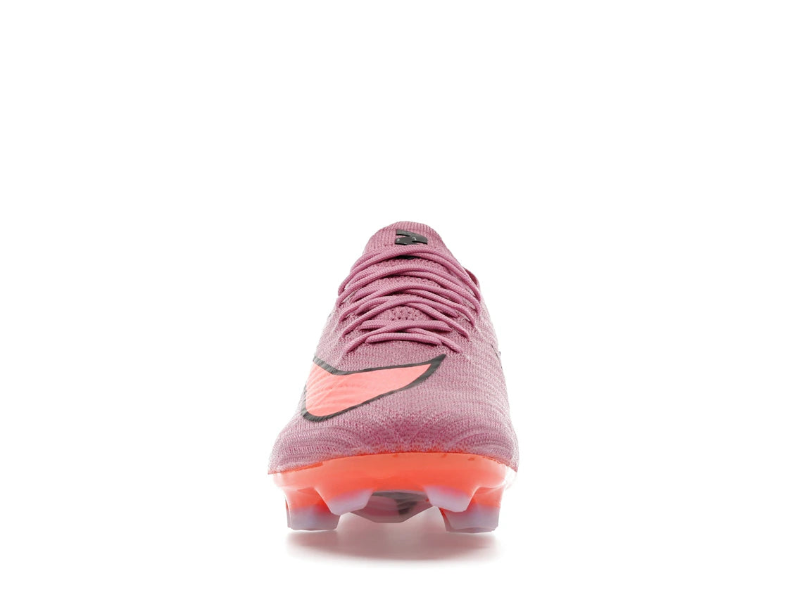 Nike Mercurial Vapor 16 Elite FG Scary Good Pack