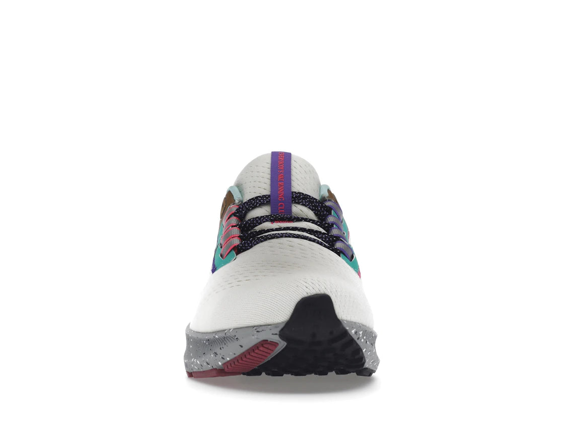 Nike Air Zoom Pegasus 38 Running Club