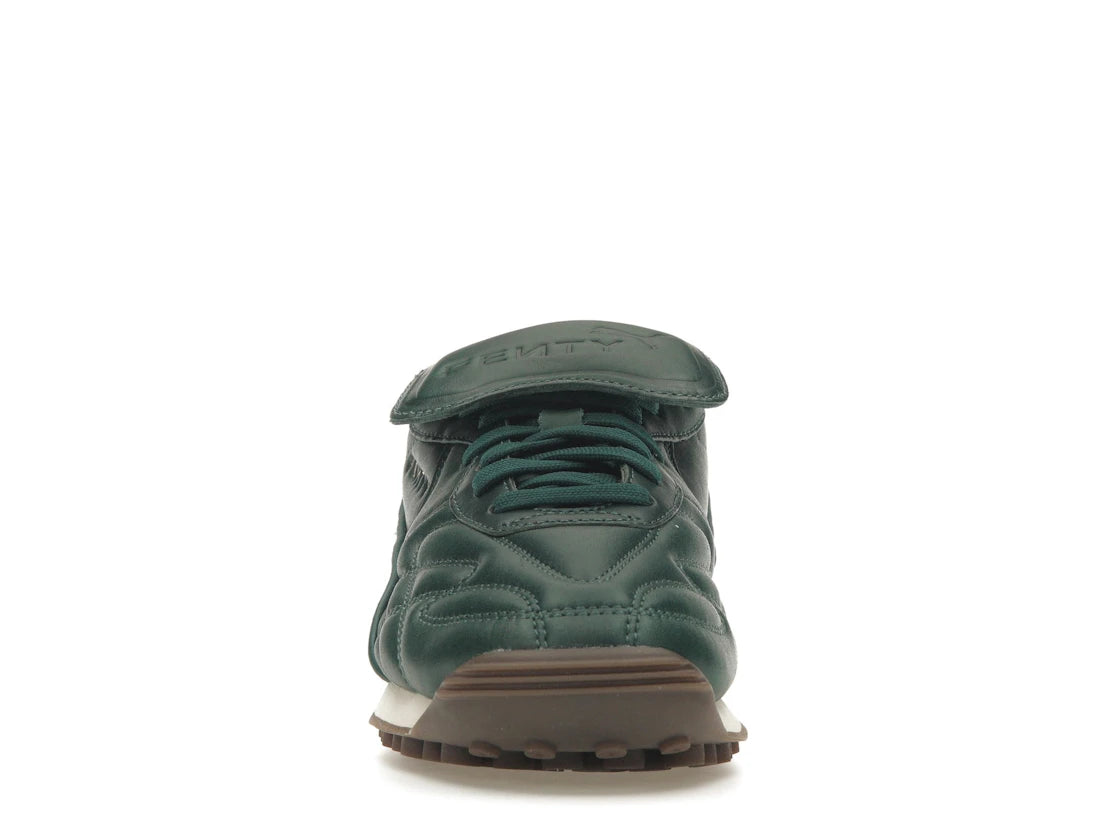 Puma Avanti L Rihanna Fenty Dark Myrtle