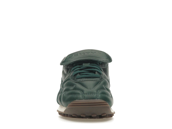 Puma Avanti L Rihanna Fenty Dark Myrtle
